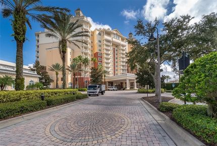 Recreational Property for sale in Osceola County, Florida