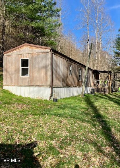 Recreational Property for sale in Wise County, Virginia