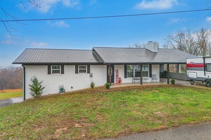 Farm and Ranch for sale in Hamblen County, Tennessee