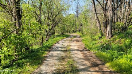 Timberland Property for sale in Jefferson County, Tennessee