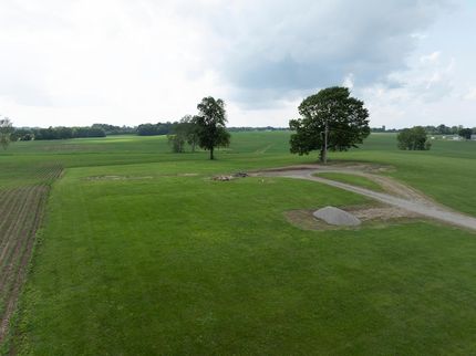 Recreational Property for sale in Perry County, Ohio