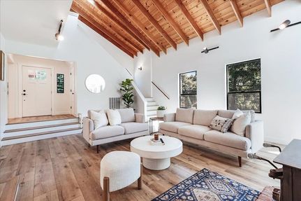 Farm and Ranch for sale in Santa Cruz County, California