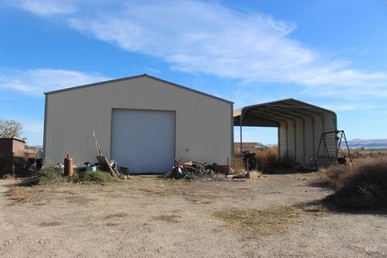 House for sale in Owyhee County, Idaho