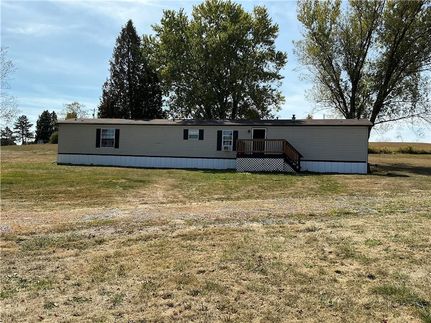 House for sale in Indiana County, Pennsylvania