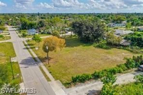 Recreational Property for sale in Lee County, Florida