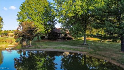 Farm and Ranch for sale in Trumbull County, Ohio