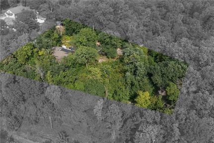 House for sale in Benton County, Iowa