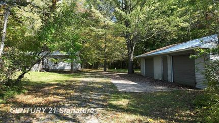 House for sale in Midland County, Michigan