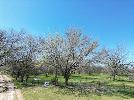 Timberland Property for sale in Wise County, Texas
