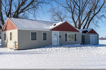 Commercial Property for sale in Winnebago County, Wisconsin