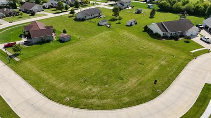 Recreational Property for sale in Sandusky County, Ohio