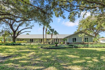 Farm and Ranch for sale in Palm Beach County, Florida