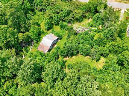 Farm and Ranch for sale in Anderson County, South Carolina