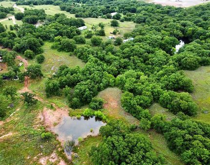 Land for sale in Garvin County, Oklahoma