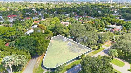 Farm and Ranch for sale in Miami-Dade County, Florida