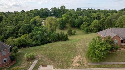 Horse Property for sale in Campbell County, Kentucky