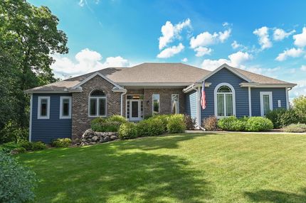 Recreational Property for sale in Waukesha County, Wisconsin