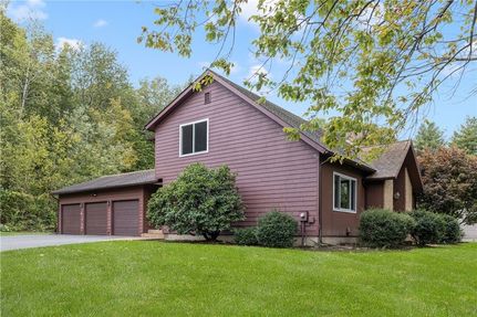 House for sale in Washington County, Rhode Island