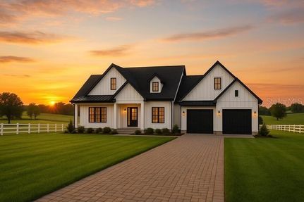 House for sale in Hillsborough County, Florida