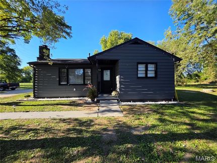 House for sale in Madison County, Illinois