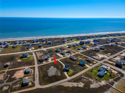 Farm and Ranch for sale in Brazoria County, Texas