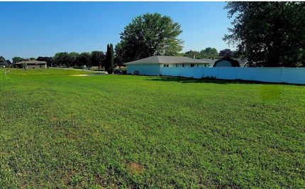 Hunting Property for sale in Kewaunee County, Wisconsin