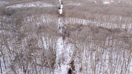 Farm and Ranch for sale in Warren County, Missouri