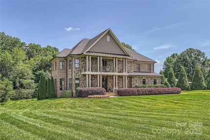 Farm and Ranch for sale in Mecklenburg County, North Carolina