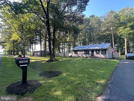 Recreational Property for sale in Sussex County, Delaware