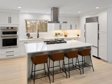 Recreational Property for sale in Ramsey County, Minnesota