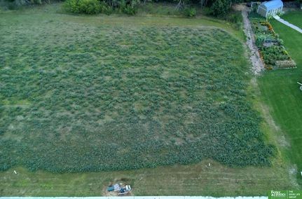 Undeveloped Land for sale in York County, Nebraska