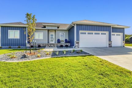 Farm and Ranch for sale in Clay County, Minnesota