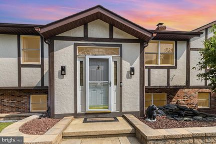 Recreational Property for sale in Harford County, Maryland