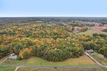 Farm and Ranch for sale in Robertson County, Tennessee