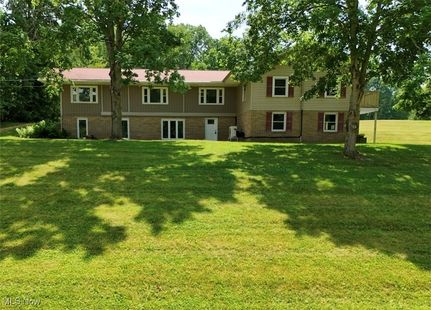 Recreational Property for sale in Ashland County, Ohio