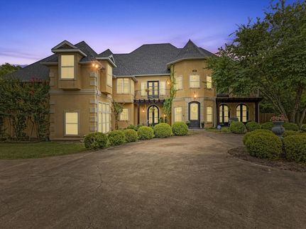 Horse Property for sale in Dallas County, Texas