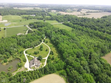 Farm and Ranch for sale in Hamilton County, Indiana