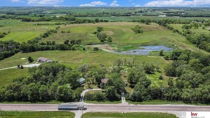 Hunting Property for sale in Lancaster County, Nebraska