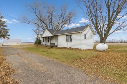 Hunting Property for sale in Rock County, Wisconsin