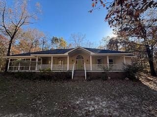 House for sale in Sumter County, South Carolina