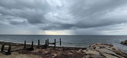 Undeveloped Land for sale in Barnstable County, Massachusetts