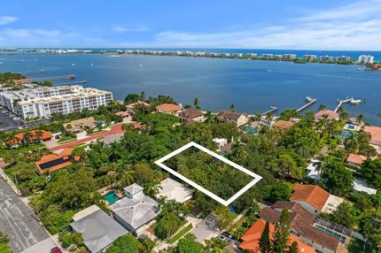 Recreational Property for sale in Palm Beach County, Florida