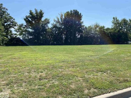 Undeveloped Land for sale in Macomb County, Michigan