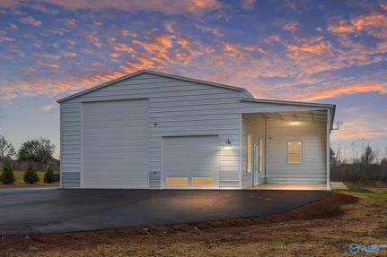 Farm and Ranch for sale in Madison County, Alabama