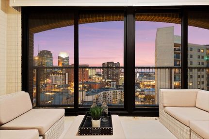 Land for sale in Hennepin County, Minnesota