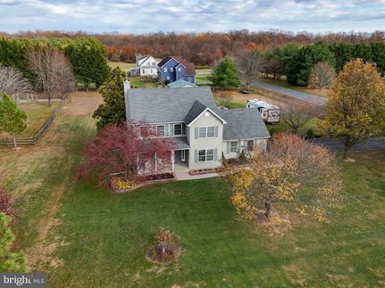 House for sale in Cecil County, Maryland