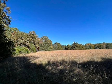 Timberland Property for sale in Greene County, Missouri