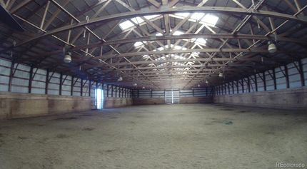 House for sale in Arapahoe County, Colorado