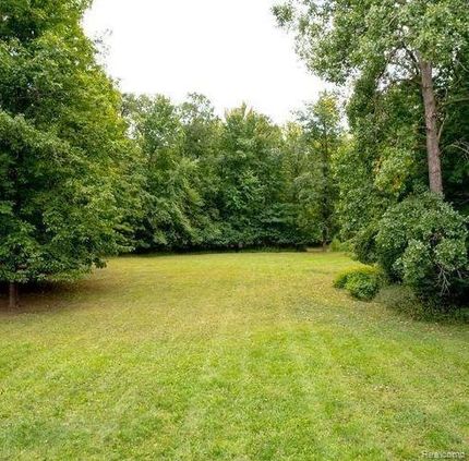Timberland Property for sale in Oakland County, Michigan