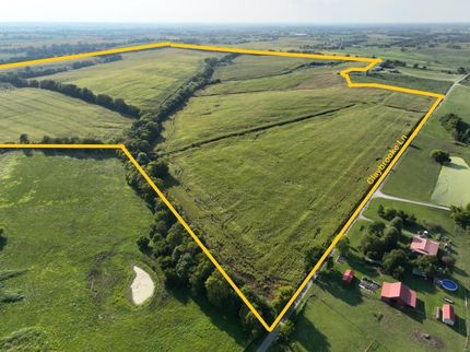 Hunting Property for sale in Washington County, Kentucky